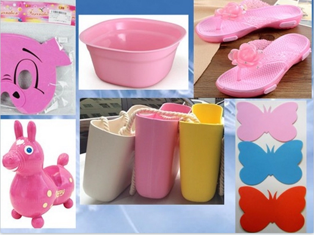 應(yīng)用范圍-01