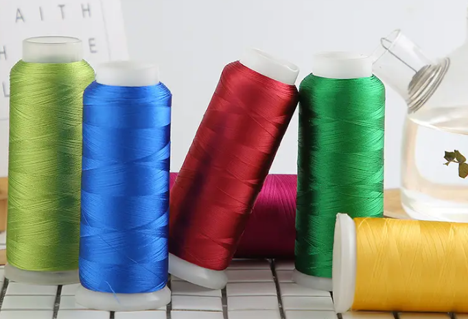 應(yīng)用范圍-04