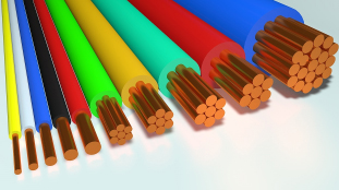 應(yīng)用范圍-02